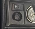 Зеленый ВАЗ 2107, объемом двигателя 1.45 л и пробегом 88 тыс. км за 1500 $, фото 35 на Automoto.ua