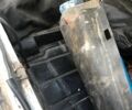 Зеленый ВАЗ 2107, объемом двигателя 1.5 л и пробегом 250 тыс. км за 413 $, фото 4 на Automoto.ua
