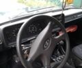 Зеленый ВАЗ 2107, объемом двигателя 0 л и пробегом 130 тыс. км за 1600 $, фото 3 на Automoto.ua
