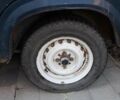 Зеленый ВАЗ 2107, объемом двигателя 1.5 л и пробегом 133 тыс. км за 1200 $, фото 8 на Automoto.ua