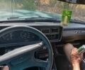 Зеленый ВАЗ 2107, объемом двигателя 1.5 л и пробегом 1000 тыс. км за 847 $, фото 1 на Automoto.ua