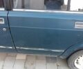 Зеленый ВАЗ 2107, объемом двигателя 1.5 л и пробегом 133 тыс. км за 1200 $, фото 3 на Automoto.ua