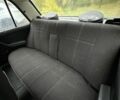 ВАЗ 2107 2004 в Киеве на Automoto.ua Зеленый ВАЗ 2107, объемом двигателя 1.5 л и пробегом 76 тыс. км за 1200 $, фото 6 на Automoto.ua
