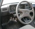 Зеленый ВАЗ 2107, объемом двигателя 1.5 л и пробегом 114 тыс. км за 1200 $, фото 20 на Automoto.ua