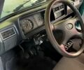 Зеленый ВАЗ 2107, объемом двигателя 1.5 л и пробегом 100 тыс. км за 2500 $, фото 6 на Automoto.ua