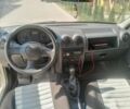 Зелений ВАЗ 2107, об'ємом двигуна 0 л та пробігом 67 тис. км за 2257 $, фото 11 на Automoto.ua