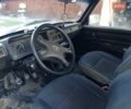 ВАЗ 2107 2004 в Черновцах на Automoto.ua Зеленый ВАЗ 2107, объемом двигателя 1.45 л и пробегом 100 тыс. км за 850 $, фото 3 на Automoto.ua