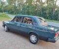 Зелений ВАЗ 2107, об'ємом двигуна 1.5 л та пробігом 100 тис. км за 950 $, фото 3 на Automoto.ua