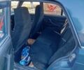 Зелений ВАЗ 2107, об'ємом двигуна 1.6 л та пробігом 1 тис. км за 1000 $, фото 6 на Automoto.ua