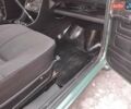 Зелений ВАЗ 2107, об'ємом двигуна 1.5 л та пробігом 139 тис. км за 1700 $, фото 62 на Automoto.ua
