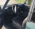 Зеленый ВАЗ 2107, объемом двигателя 0 л и пробегом 4 тыс. км за 603 $, фото 5 на Automoto.ua