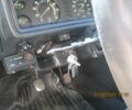 Зеленый ВАЗ 2107, объемом двигателя 1.5 л и пробегом 3 тыс. км за 921 $, фото 12 на Automoto.ua