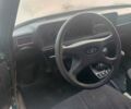 Зеленый ВАЗ 2107, объемом двигателя 1.45 л и пробегом 88 тыс. км за 1500 $, фото 39 на Automoto.ua