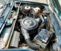 Зелений ВАЗ 2107, об'ємом двигуна 1.5 л та пробігом 94 тис. км за 800 $, фото 10 на Automoto.ua