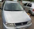 Зеленый ВАЗ 2107, объемом двигателя 0 л и пробегом 2 тыс. км за 616 $, фото 1 на Automoto.ua