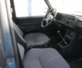 Зеленый ВАЗ 2107, объемом двигателя 1.5 л и пробегом 114 тыс. км за 1200 $, фото 17 на Automoto.ua