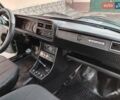 Зелений ВАЗ 2107, об'ємом двигуна 1.5 л та пробігом 139 тис. км за 1700 $, фото 66 на Automoto.ua