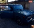 Зеленый ВАЗ 2107, объемом двигателя 1.45 л и пробегом 50 тыс. км за 1700 $, фото 4 на Automoto.ua