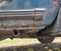 ВАЗ 2107 2004 в Запорожье на Automoto.ua Зеленый ВАЗ 2107, объемом двигателя 1.45 л и пробегом 22 тыс. км за 2100 $, фото 8 на Automoto.ua