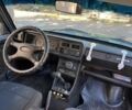 Зелений ВАЗ 2107, об'ємом двигуна 1.5 л та пробігом 102 тис. км за 800 $, фото 5 на Automoto.ua