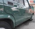 Зелений ВАЗ 2107, об'ємом двигуна 1.5 л та пробігом 139 тис. км за 1700 $, фото 40 на Automoto.ua