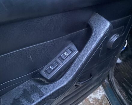 Зелений ВАЗ 2107, об'ємом двигуна 1.5 л та пробігом 845 тис. км за 1000 $, фото 8 на Automoto.ua