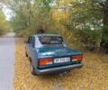Зеленый ВАЗ 2107, объемом двигателя 1.5 л и пробегом 1 тыс. км за 1150 $, фото 2 на Automoto.ua