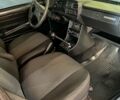 Зеленый ВАЗ 2107, объемом двигателя 1.5 л и пробегом 100 тыс. км за 2500 $, фото 5 на Automoto.ua