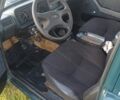 Зеленый ВАЗ 2107, объемом двигателя 1.5 л и пробегом 149 тыс. км за 700 $, фото 5 на Automoto.ua