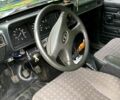 Зеленый ВАЗ 2107, объемом двигателя 1.6 л и пробегом 0 тыс. км за 1250 $, фото 6 на Automoto.ua