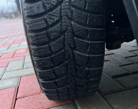 Зелений ВАЗ 2107, об'ємом двигуна 1.45 л та пробігом 76 тис. км за 2500 $, фото 16 на Automoto.ua