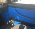ВАЗ 2107 2004 в Марганце на Automoto.ua Зеленый ВАЗ 2107, объемом двигателя 1.5 л и пробегом 200 тыс. км за 644 $, фото 5 на Automoto.ua