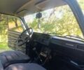 Зеленый ВАЗ 2107, объемом двигателя 1.5 л и пробегом 38 тыс. км за 1500 $, фото 12 на Automoto.ua