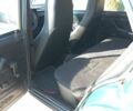 Зеленый ВАЗ 2107, объемом двигателя 1.5 л и пробегом 90 тыс. км за 1000 $, фото 3 на Automoto.ua