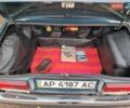ВАЗ 2107 2004 в Запорожье на Automoto.ua Зеленый ВАЗ 2107, объемом двигателя 1.45 л и пробегом 22 тыс. км за 2100 $, фото 15 на Automoto.ua