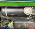 Зеленый ВАЗ 2107, объемом двигателя 1.6 л и пробегом 0 тыс. км за 1250 $, фото 9 на Automoto.ua