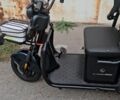 Зелений ВАЗ 2107, об'ємом двигуна 0 л та пробігом 67 тис. км за 2257 $, фото 6 на Automoto.ua