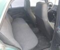 Зелений ВАЗ 2107, об'ємом двигуна 1.5 л та пробігом 71 тис. км за 752 $, фото 6 на Automoto.ua
