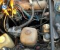 Зеленый ВАЗ 2107, объемом двигателя 1.5 л и пробегом 94 тыс. км за 800 $, фото 4 на Automoto.ua