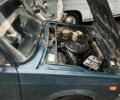 Зеленый ВАЗ 2107, объемом двигателя 1.5 л и пробегом 160 тыс. км за 500 $, фото 6 на Automoto.ua