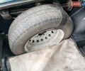 ВАЗ 2107 2004 в Запорожье на Automoto.ua Зеленый ВАЗ 2107, объемом двигателя 1.45 л и пробегом 22 тыс. км за 2100 $, фото 18 на Automoto.ua