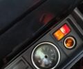 Зеленый ВАЗ 2107, объемом двигателя 5 л и пробегом 80 тыс. км за 1100 $, фото 18 на Automoto.ua