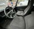 ВАЗ 2107 2004 в Киеве на Automoto.ua Зеленый ВАЗ 2107, объемом двигателя 1.5 л и пробегом 76 тыс. км за 1200 $, фото 5 на Automoto.ua