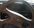 Зеленый ВАЗ 2107, объемом двигателя 0 л и пробегом 76 тыс. км за 724 $, фото 3 на Automoto.ua