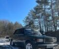 Зеленый ВАЗ 2107, объемом двигателя 1.45 л и пробегом 96 тыс. км за 700 $, фото 1 на Automoto.ua