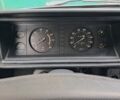 ВАЗ 2107 2004 в Новомосковске на Automoto.ua Зеленый ВАЗ 2107, объемом двигателя 1.5 л и пробегом 22 тыс. км за 2100 $, фото 3 на Automoto.ua