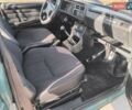 Зелений ВАЗ 2107, об'ємом двигуна 1.5 л та пробігом 139 тис. км за 1700 $, фото 22 на Automoto.ua