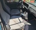 Зеленый ВАЗ 2107, объемом двигателя 1.45 л и пробегом 91 тыс. км за 1100 $, фото 5 на Automoto.ua