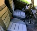 Зеленый ВАЗ 2107, объемом двигателя 1.6 л и пробегом 120 тыс. км за 860 $, фото 5 на Automoto.ua