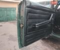 Зелений ВАЗ 2107, об'ємом двигуна 1.5 л та пробігом 139 тис. км за 1700 $, фото 56 на Automoto.ua
